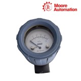 FOXBORO 843DP-H2I1SS-CM 0~75KPa Pressure Transmitter