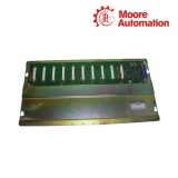Toshiba B200PEXB10 Base Module