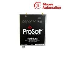 PROSOFT RLX2-IHW Industrial Hotspot