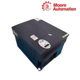 Schneider ATV212HD18N4 / 18.5KW Variable Frequency Drive