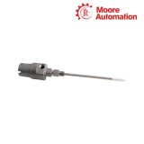 Bently Nevada 21000-28-10-20-102-01-02 Proximity ProbeHousing Assemblies