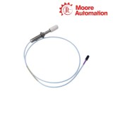 Bently Nevada 330709-050-120-10-02-00 3300 XL 11 mm Probe