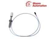 Bently Nevada 330709-050-120-10-02-00 3300 XL 11 mm Probe