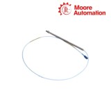 Bently Nevada 330101-00-12-10-11-05 3300 XL 8 mm Proximity Probe