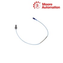Bently Nevada 330103-00-04-05-12-05 3300 XL 8 mm Probe