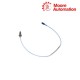 Bently Nevada 330103-00-04-05-12-05 3300 XL 8 mm Probe