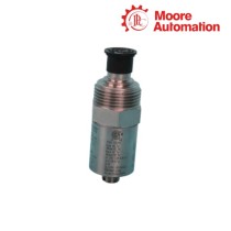 Bently Nevada 190501-02-00-05 Velomitor CT Transducer