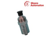 Bently Nevada 190501-02-00-05 Velomitor CT Transducer