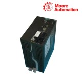 Emerson Control Techniques SKA1200075 0.75KW Frequency Converter