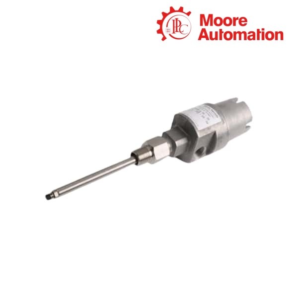 Bently Nevada 21000-28-10-20-102-01-02 Proximity ProbeHousing Assemblies