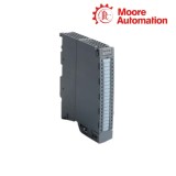 Siemens 6ES7 521-1BL00-0AA0 Digital Input Module