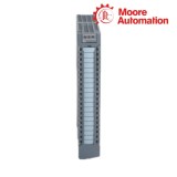 Siemens 6ES7 521-1BL00-0AA0 Digital Input Module