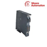 Siemens 6ES7 521-1BL00-0AA0 Digital Input Module