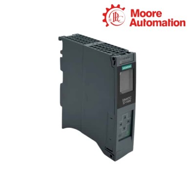 Siemens 6ES7 513-1AL02-0AB0 CPU Unit