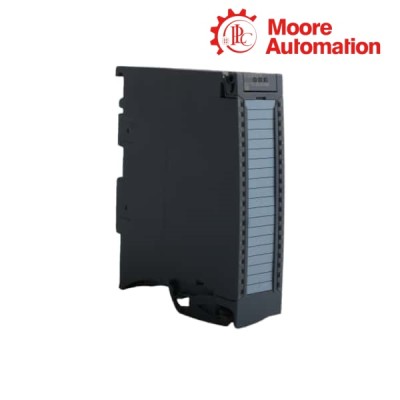 Siemens 6ES7 521-1BL10-0AA0 Digital Input Module