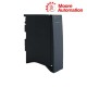 Siemens 6ES7 155-5AA01-0AB0 Interface-Module