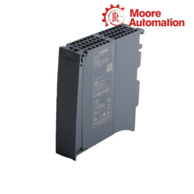 Siemens 6GK7 542-1AX00-0XE0 Communications Module CM 1542-1