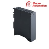 Siemens 6GK7 542-1AX00-0XE0 Communications Module CM 1542-1