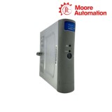 Honeywell SC-UMIX01 Mixed I/O Module