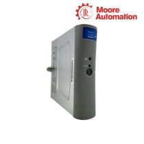 Honeywell SC-UMIX01 Mixed I/O Module