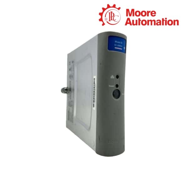 Honeywell SC-UMIX01 Mixed I/O Module