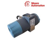 FOXBORO 841GX-CI1-CM 0~1.6MPa  Pressure Transmitter