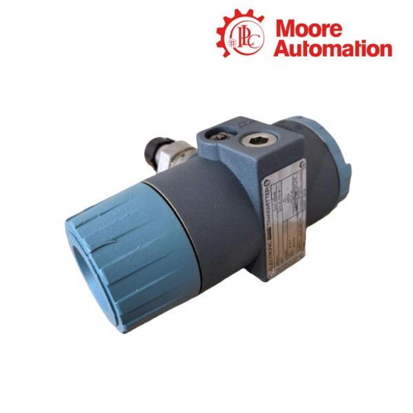 FOXBORO 841GX-CI1-CM 0~1.6MPa  Pressure Transmitter