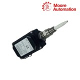 Bently Nevada 330881-28-04-150-00-02 Proximity Transducer Assembly