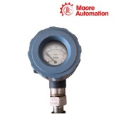 FOXBORO 841GX-CI1-CM 0~1.6MPa  Pressure Transmitter