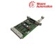 Honeywell 10106/2/1 Digital Input Module