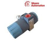 FOXBORO 841GX-AI1-C-M-G 0~0.05MPa Pressure Transmitter