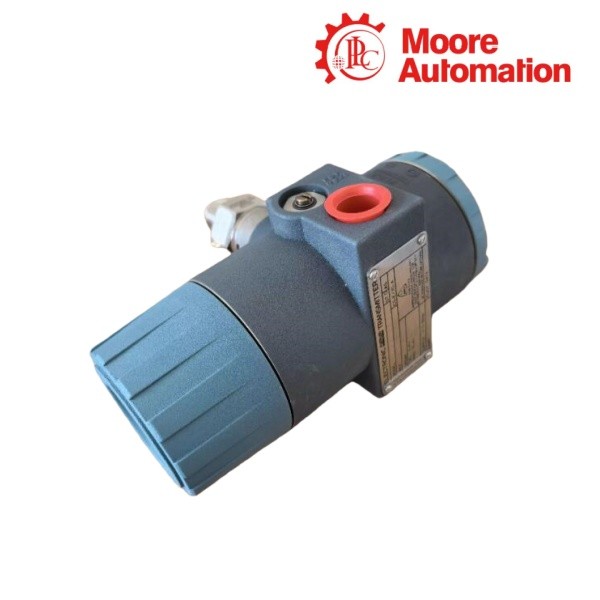 FOXBORO 841GX-AI1-C-M-G 0~0.05MPa Pressure Transmitter