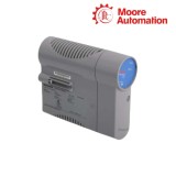 Honeywell CC-PUI031 Universal Input/Output Module