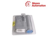 Honeywell CC-PUI031 Universal Input/Output Module