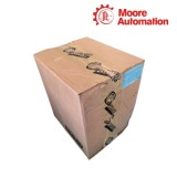 FOXBORO 841GX-CI1-CM 0~1.6MPa  Pressure Transmitter