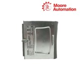 Honeywell SC-UMIX01 Mixed I/O Module