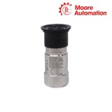 Bently Nevada 200350-09-00-01 Accelerometers