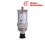 Bently Nevada 190501-00-00-04 Velomitor CT Velocity Transducer