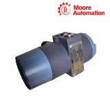 FOXBORO 841GX-DI1-CM 0~2MPa Pressure Transmitter