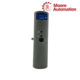 Honeywell SC-UMIX01 Mixed I/O Module