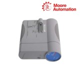 Honeywell CC-PUI031 Universal Input/Output Module