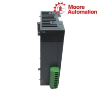 Honeywell MLE−TN08A Output Module