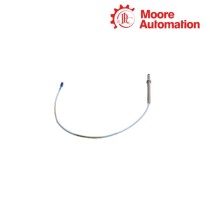 Bently Nevada 330103-00-13-05-02-05 3300 XL 8 mm Proximity Probes