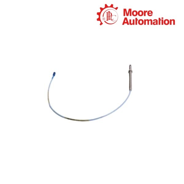 Bently Nevada 330103-00-13-05-02-05 3300 XL 8 mm Proximity Probes