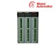 Honeywell MLE−DC16A Digital Input Module