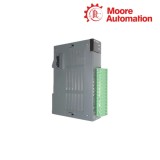 Honeywell MLF−AD04A Analog Input Module