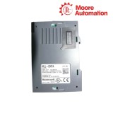 Honeywell MLL−EMTA Ethernet (TCP/IP, UDP/IP)