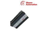 Honeywell MLI-DR64H/D1 Digital Output Module