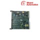 ABB DSCS116 57520001-BZ Communication Module