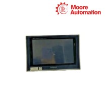 Honeywell HCiW07-TV-FD-NC-C Touch Screen